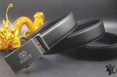 Cheap Gucci Belts wholesale No. 537